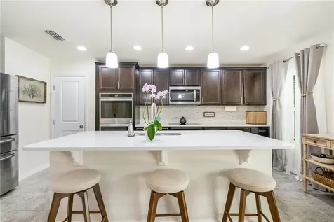 216 Barbossa Drive Sebastian FL 32958