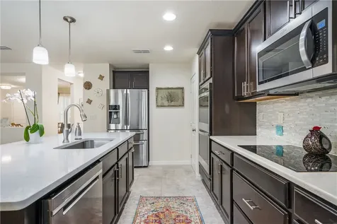 216 Barbossa Drive Sebastian FL 32958