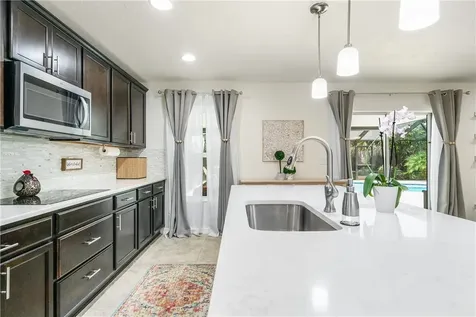 216 Barbossa Drive Sebastian FL 32958