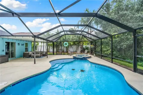 216 Barbossa Drive Sebastian FL 32958
