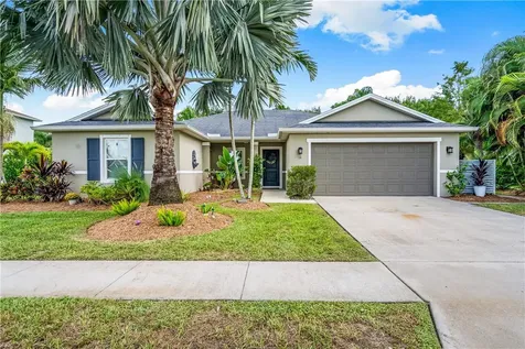216 Barbossa Drive Sebastian FL 32958