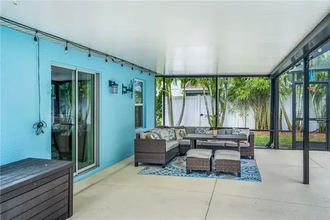 216 Barbossa Drive Sebastian FL 32958
