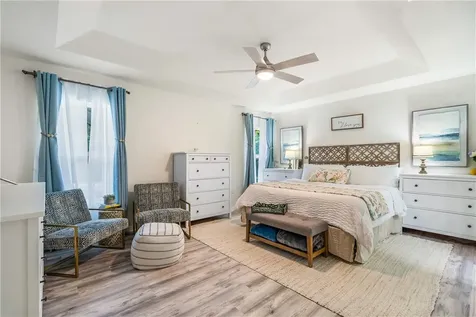 216 Barbossa Drive Sebastian FL 32958