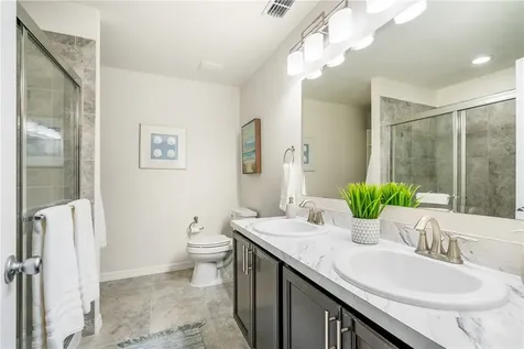 216 Barbossa Drive Sebastian FL 32958