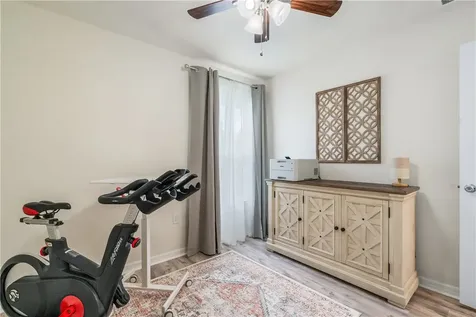 216 Barbossa Drive Sebastian FL 32958