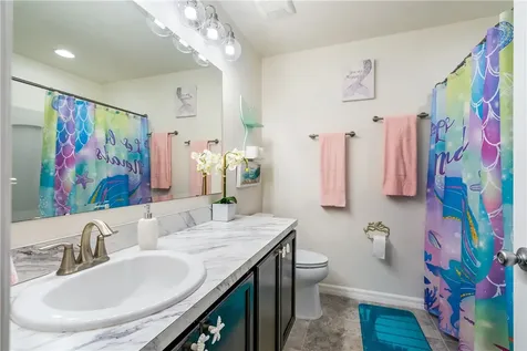 216 Barbossa Drive Sebastian FL 32958