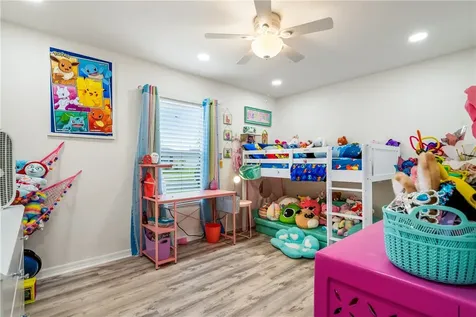 216 Barbossa Drive Sebastian FL 32958