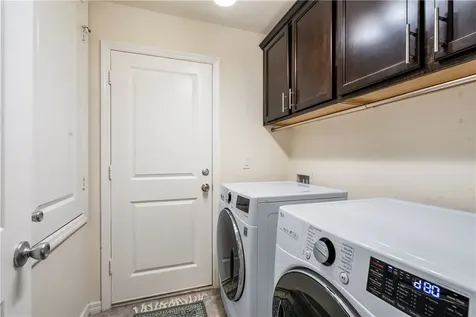 216 Barbossa Drive Sebastian FL 32958