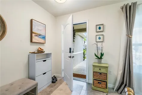 216 Barbossa Drive Sebastian FL 32958
