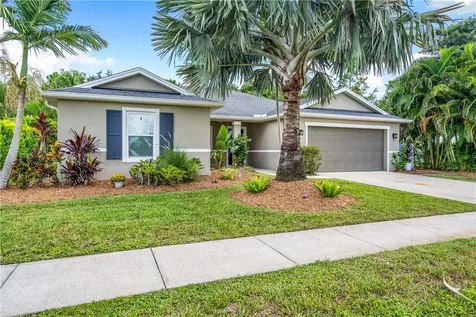 216 Barbossa Drive Sebastian FL 32958
