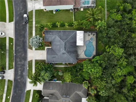 216 Barbossa Drive Sebastian FL 32958
