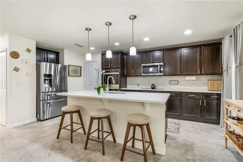 216 Barbossa Drive Sebastian FL 32958