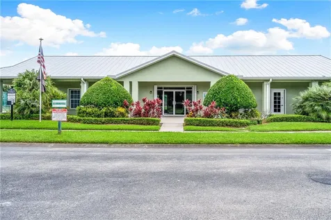 216 Barbossa Drive Sebastian FL 32958