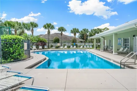 216 Barbossa Drive Sebastian FL 32958