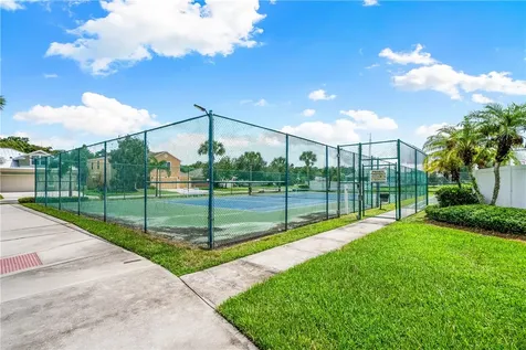 216 Barbossa Drive Sebastian FL 32958