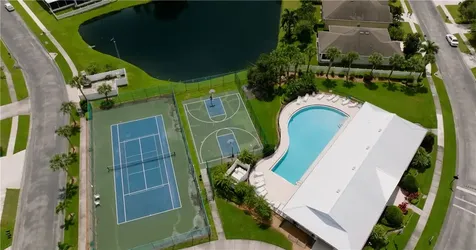 216 Barbossa Drive Sebastian FL 32958