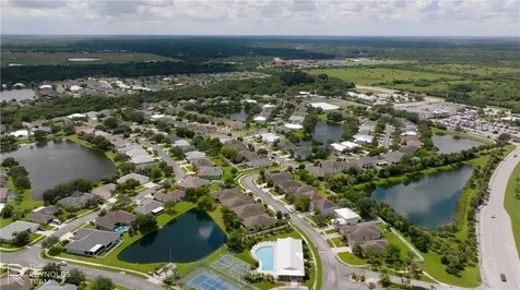 216 Barbossa Drive Sebastian FL 32958