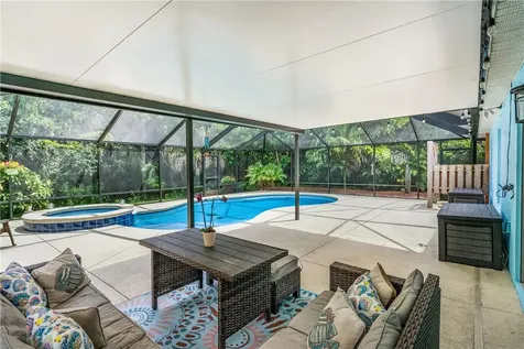 216 Barbossa Drive Sebastian FL 32958