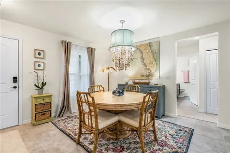 216 Barbossa Drive Sebastian FL 32958