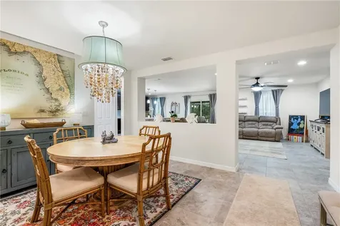 216 Barbossa Drive Sebastian FL 32958