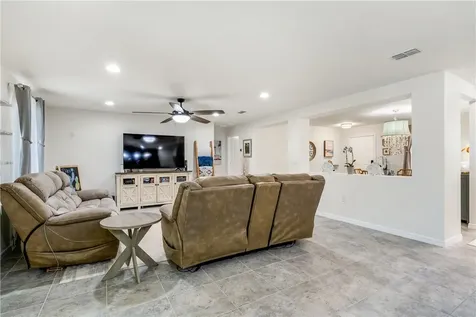 216 Barbossa Drive Sebastian FL 32958