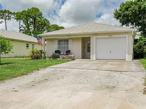 1575 17th Court SW Vero Beach FL 32962