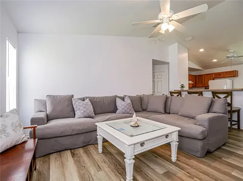1575 17th Court SW Vero Beach FL 32962