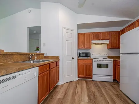 1575 17th Court SW Vero Beach FL 32962