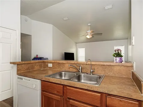 1575 17th Court SW Vero Beach FL 32962