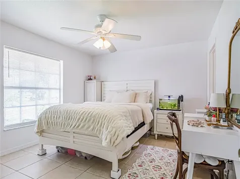 1575 17th Court SW Vero Beach FL 32962