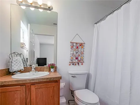 1575 17th Court SW Vero Beach FL 32962