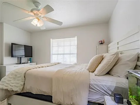 1575 17th Court SW Vero Beach FL 32962