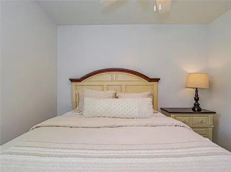 1575 17th Court SW Vero Beach FL 32962