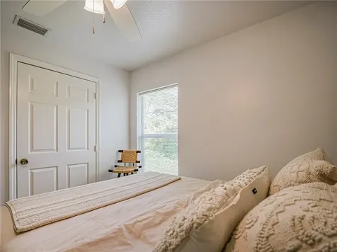 1575 17th Court SW Vero Beach FL 32962