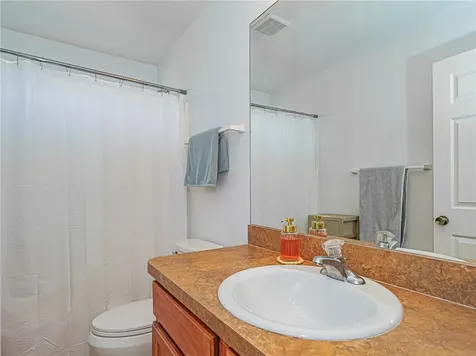 1575 17th Court SW Vero Beach FL 32962
