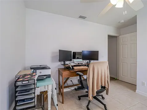 1575 17th Court SW Vero Beach FL 32962