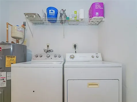 1575 17th Court SW Vero Beach FL 32962