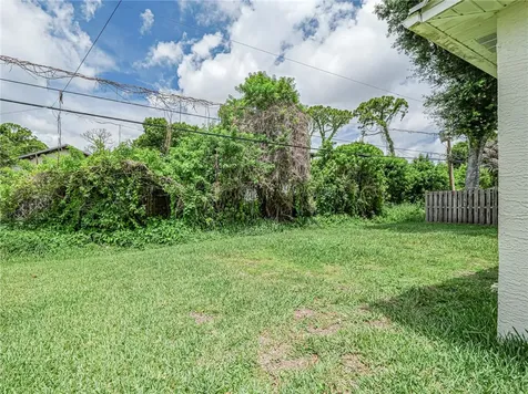 1575 17th Court SW Vero Beach FL 32962