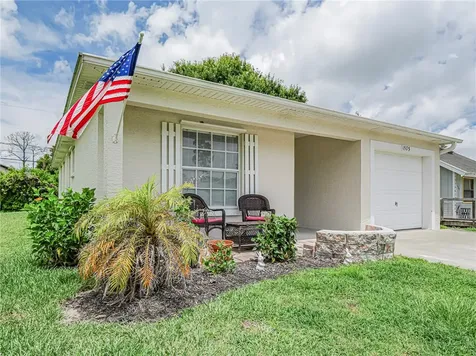 1575 17th Court SW Vero Beach FL 32962