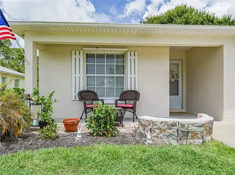 1575 17th Court SW Vero Beach FL 32962
