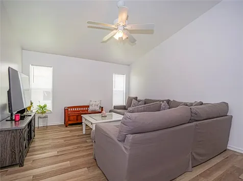 1575 17th Court SW Vero Beach FL 32962