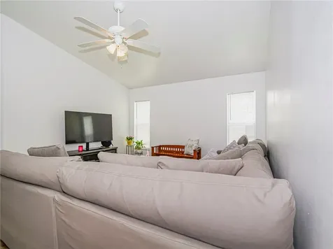 1575 17th Court SW Vero Beach FL 32962
