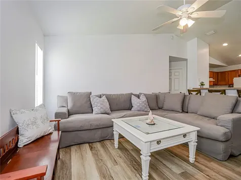 1575 17th Court SW Vero Beach FL 32962