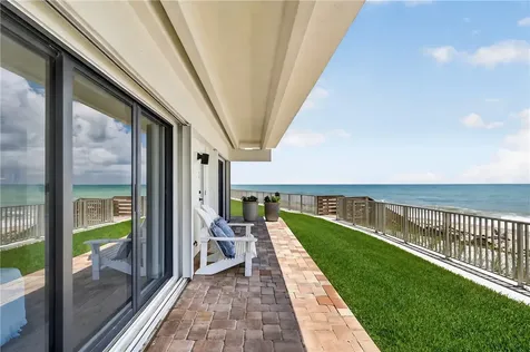 4400 Highway A1a Vero Beach FL 32963