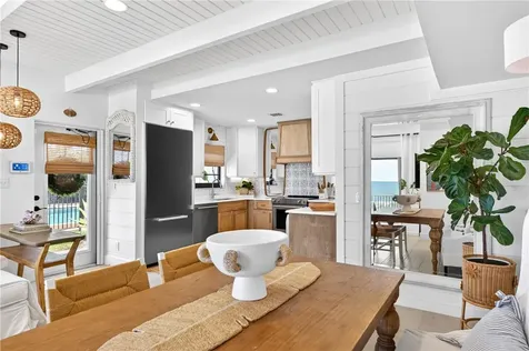 4400 Highway A1a Vero Beach FL 32963