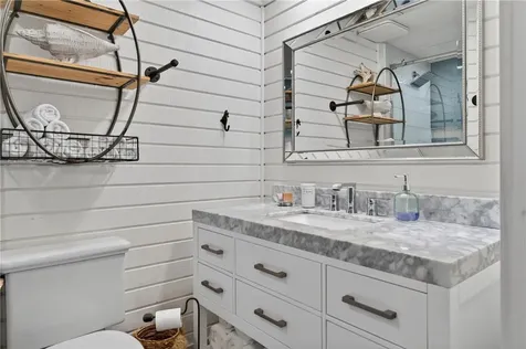 4400 Highway A1a Vero Beach FL 32963