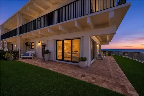 4400 Highway A1a Vero Beach FL 32963