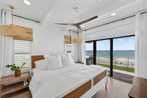 4400 Highway A1a Vero Beach FL 32963