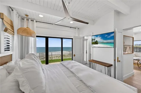 4400 Highway A1a Vero Beach FL 32963