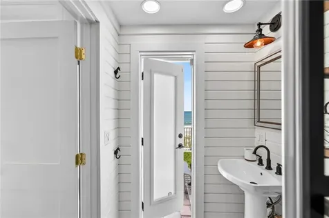 4400 Highway A1a Vero Beach FL 32963